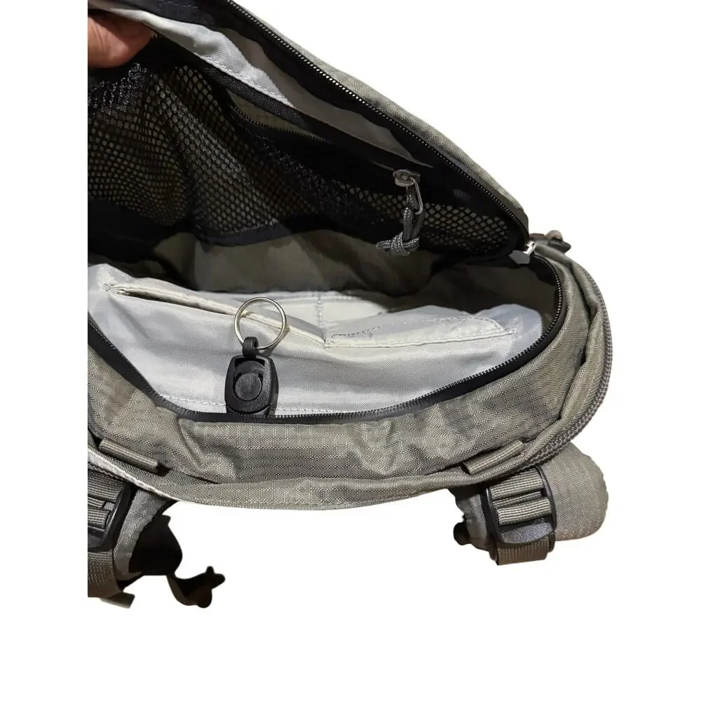 F-Stop Tilopa BC Camera Photographer Backpack
